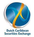 Dutch Caribbean Securities Exchange