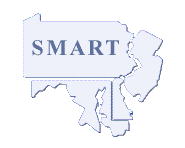 SMART States